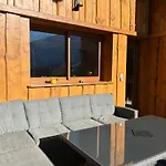 Des Balcons * Saint-Michel-de-Maurienne
