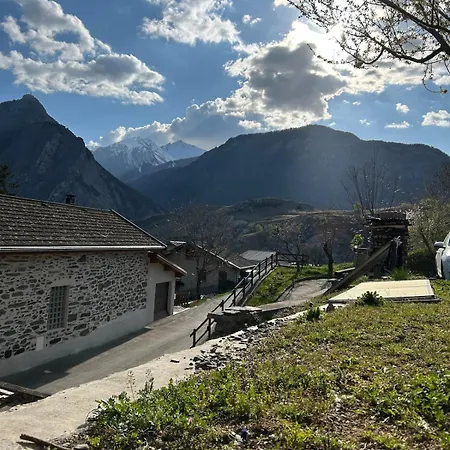 Pour 6 Personnes Du Samedi Au Samedi *
