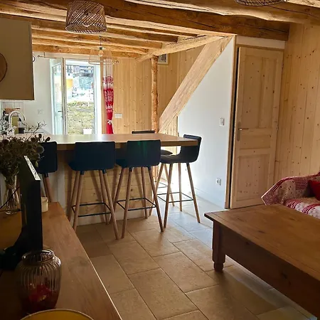 Pour 6 Personnes Du Samedi Au Samedi *